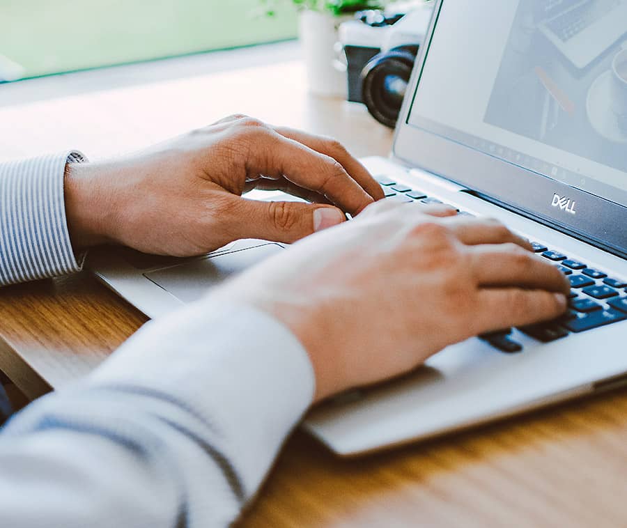 Monetize proactive your e-business & access to accurate experiences