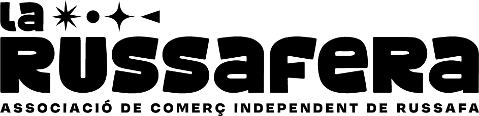 La Russafera